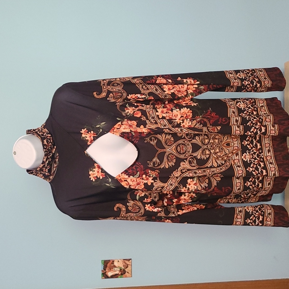 HOST PICK!!! BRAND NEW! NEVER WORN!